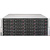 Серверная платформа Серверная платформа  SuperMicro SSG-6048R-E1CR36L