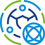 NSX Acceleration Kit Support/Subscription