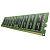 Оперативная память Samsung (1x64 Gb) DDR4 LRDIMM 3200MHz M386A8K40DM2-CWE
