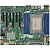 Материнская плата SuperMicro MBD-H11SSL-NC-B ATX AMD EPYC 7000 SP3 8xDDR4 8xSAS3 8xSATA3 5xUSB3.0 4xUSB 2.0 VGA 3xPCI-E3.0x8 3xPCI-E3.0x16