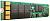 Накопитель SSD Intel 240GB SATA III M.2 (SSDSCKKB240GZ01)