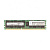 Оперативная память Lenovo (1x32Gb) DDR4 RDIMM 2666MHz 4ZC7A15142