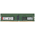 Оперативная память Kingston (1x16Gb) DDR4 RDIMM 3200MHz KSM32RS4-16HDR