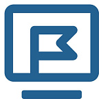 ViPNet Administrator 4-x