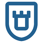 ViPNet EndPoint Protection