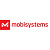 MobiSystems McGraw-Hill Dictionary