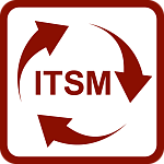 ITILIUM Service Desk