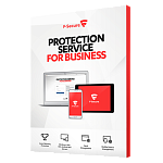 Protection Service for Business, younited for Business