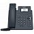 Телефон VOIP Yealink SIP-T30P