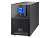 ИБП APC Smart-UPS SRC