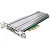 Накопитель SSD Intel 2000GB PCIe HH/HL (SSDPEDKE020T701)