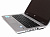 Ноутбук HP ProBook 640 G3