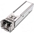 Трансивер Infortrend 32Gb/s Fibre Channel SFP28 optical transceiver, LC, wave-length850nm, multi-mode 9370CSFP32G-0010