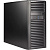 Серверная платформа Серверная платформа Supermicro SuperWorkstation Mid-Tower 5039C-T CPU(1) E-22**/ noHS/ no memory(4)/ on board RAID 0/1/5/10/ internalHDD(4)LFF/ 2xGE/ 4xFH, 2xM.2/ 1x668W