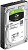 Жесткий диск Seagate HDD 6000Гб 3.5" SATA III ST6000DM004