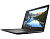 Ноутбук Dell Inspiron 3580