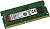 Оперативная память Kingston (1x8Gb) DDR4 SODIMM 2400MHz KSM24SES8-8ME