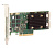Broadcom MegaRAID MR416i-p x16 Lanes 4GB Cache NVMe/SAS 12G Controller for HPE Gen10 Plus