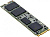 Накопитель SSD Intel 256GB SATA M.2 (SSDSCKKF256G8X1)