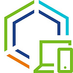 VMware Workspace ONE UEM-MDM/Email
