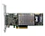 Raid-контроллер Lenovo ThinkSystem RAID 5350-8i PCIe 12Gb