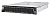 Серверная платформа Fujitsu PRIMERGY RX2540 M5
