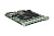 Интерфейсный модуль Cisco Catalyst 6500 16-Port 10 Gigabit Ethernet Module with DFC3C, requires X2