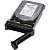 Жесткий диск Dell HDD 1,2Tb 2.5" SAS 400-BJTJ