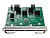 Интерфейсный модуль Cisco Catalyst 9400 Series 24-Port 10 Gigabit Ethernet(SFP+)
