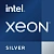 Процессор Xeon Scalable Silver 2.2Ghz (P11607-001)