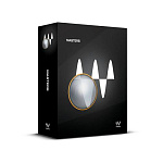 Waves Audio Ltd Masters