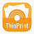 ThinPrint for Service Providers