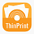 ThinPrint for Service Providers