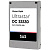 Накопитель Western Digital SSD 960Gb 2.5" SAS (0P40325)