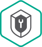Kaspersky Maintenance Service Agreement