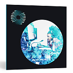 iZotope Ozone 9 Advanced