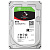 Жесткий диск Seagate HDD 6000Гб 3.5" SATA III ST6000NE0023
