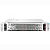 Система хранения данных HPE D3600 QW968A