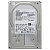Жесткий диск HGST Enterprise HDD 2000Gb 3.5" SAS 0F22819