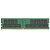Оперативная память Kingston (1x32gb) DDR4 RDIMM 2666 KSM26RD4-32MEI