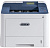 Принтер лазерный XEROX Phaser 3330DNI