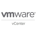 VMware VirtualCenter