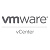 VMware VirtualCenter