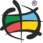 Профессиональная ГИС
