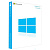 Microsoft Windows 10 Enterprise E5