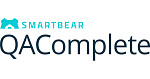 SmartBear QAComplete