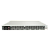 Серверная платформа Supermicro GPU SERVER SYS-1029GQ-TRT (X11DGQ-O-P, 118GQETS-R2K05BP) ( LGA 3647, 12xDDR4 Up to 3TB ECC 3DS LRDIMM, 2x2.5", 4 PCI-E 3.0 x16 (FHFL) slots, 2 PCI-E 3.0 x16 (LP) slots, M.2, 2000W Redundant Power)
