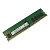 Оперативная память Fujitsu (1x16Gb) DDR4 RDIMM 2666MHz S26361-F4026-L216