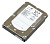 Жесткий диск Seagate HDD 600Гб 3.5" SAS ST3600057SS