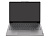 Ноутбук Lenovo ThinkBook 13s G2 ITL